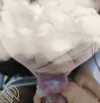 海角社区.我和我哥来嫂子老家先射丝袜再射嫂子嘴里