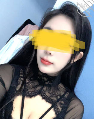 海角社区.偷情极品美妇中途给她老公打电话差点被发现了