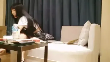 91沈先森嫖娼大师带你找外围，花臂纹身长相甜美嫩妹子，露奶连体网袜，屌太大操的嗯嗯叫-高清原版无水印