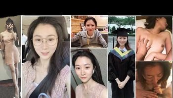 高颜值极品反差婊淫荡做爱