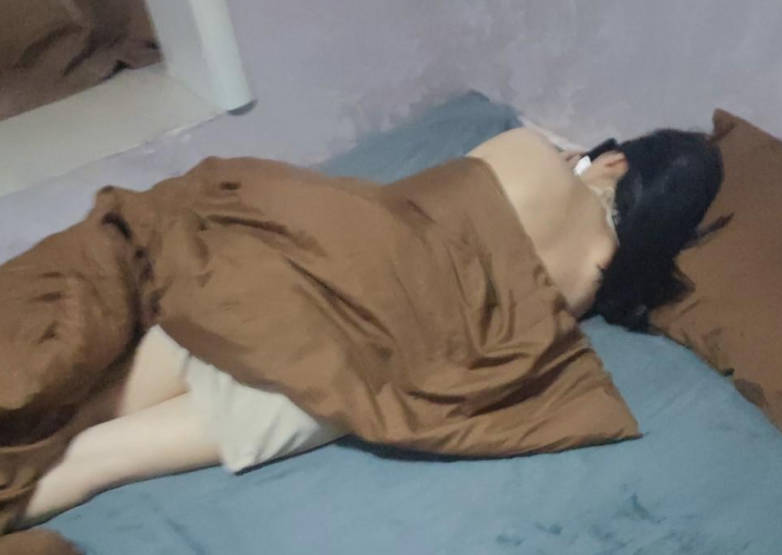 海角社区.纯爱母子凡是还是不能心急后悔啊