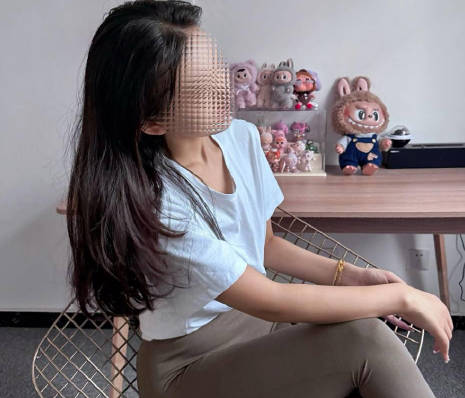 海角社区.和堂姐各种姿势尽情的爆操她的淫穴