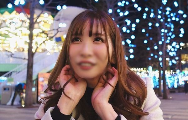 FC2-PPV-4785915 過去最高レベル