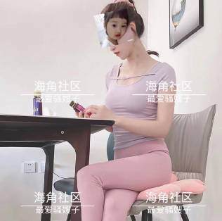 海角社区.吓坏了打大嫂嘴巴子太狠了俩人个手掌印在脸上