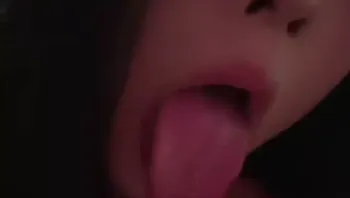 video_2025-01-14_01-43-09 (4)