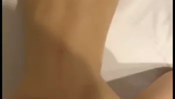 video_2025-01-15_03-17-50 (9)