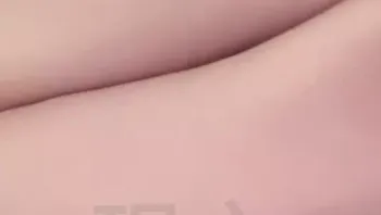 video_2025-01-15_02-31-27 (12)