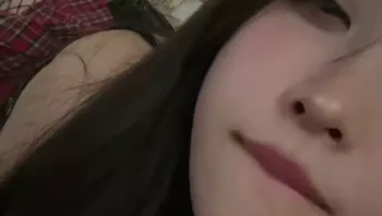 video_2025-01-14_01-43-09 (3)