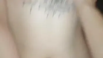 video_2025-01-15_02-31-27 (5)