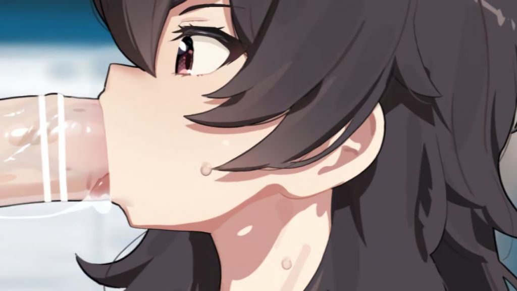 [見ず水煮 mizumizuni] 天久鷹央 7qg